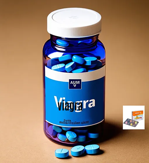 Comprare viagra in polonia